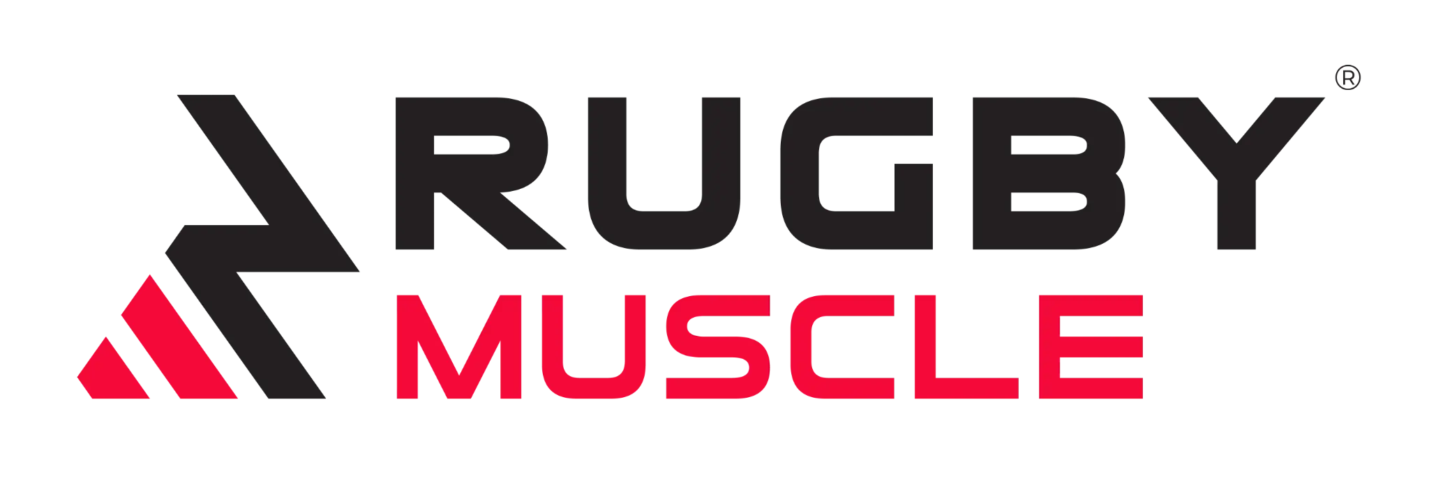 Rugby Muscle